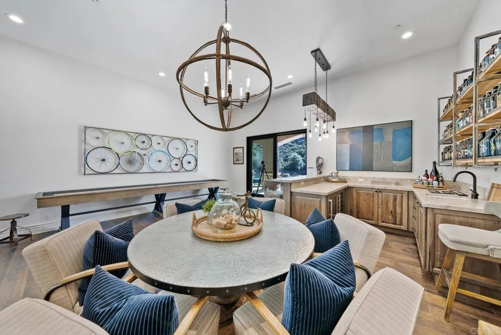 https://cdn.realtyfeed.com/cdn/127/306643495/2f372b921c02fa8e4e1c56484b4d3f62.webp