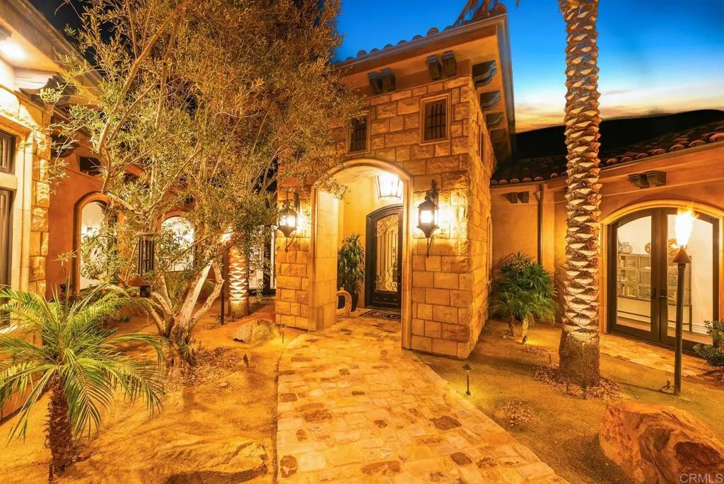 https://cdn.realtyfeed.com/cdn/127/306643495/4e479e570bfc1ac756de9fe6dcbcc173.webp