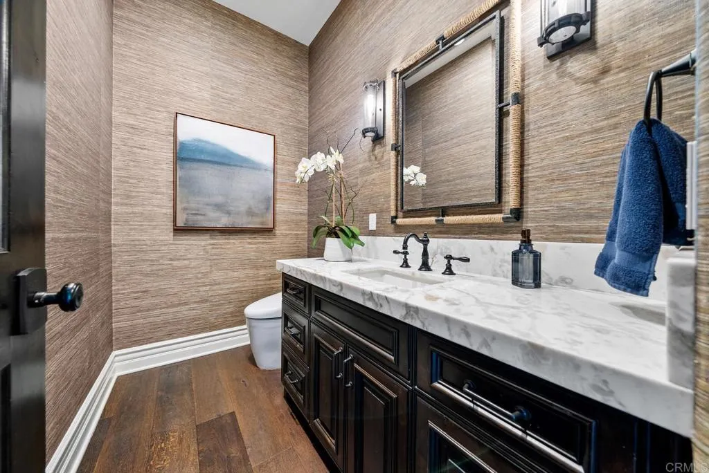 https://cdn.realtyfeed.com/cdn/127/306643495/58e950e656eeb777eb24c2c74034fd18.webp
