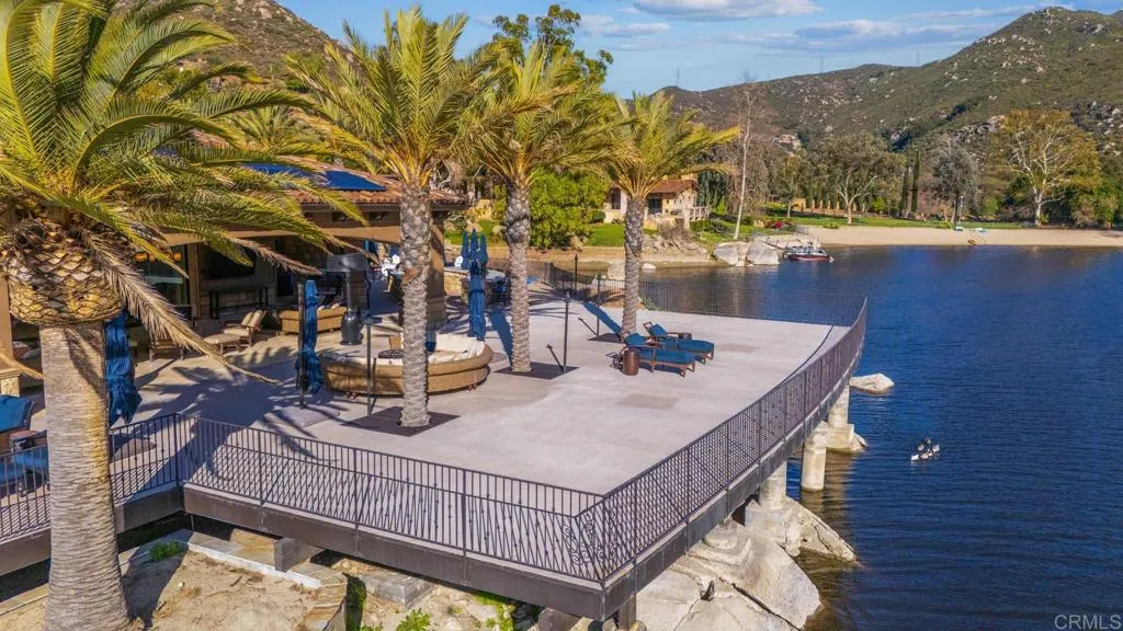 https://cdn.realtyfeed.com/cdn/127/306643495/605dc5f0922c619966b80e17356591fe.webp
