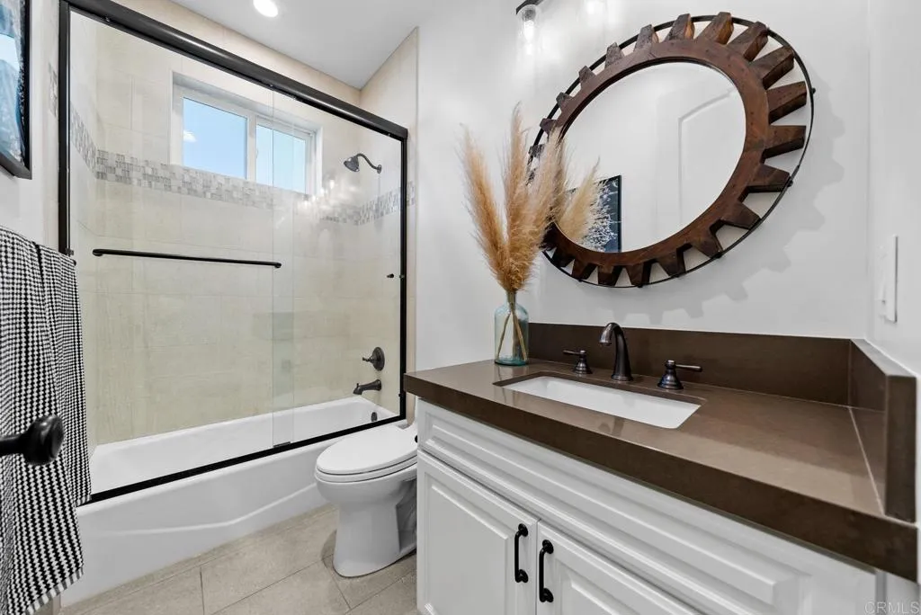 https://cdn.realtyfeed.com/cdn/127/306643495/6cae21d2d5c30efba02718e6094ac46f.webp