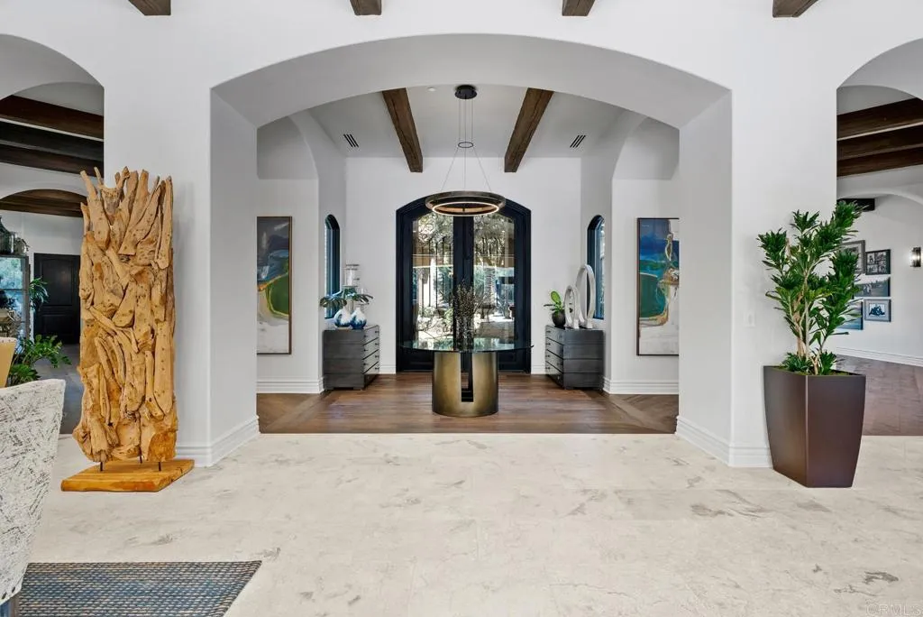 https://cdn.realtyfeed.com/cdn/127/306643495/79fdae876cf1cd8836c20f342e069e29.webp