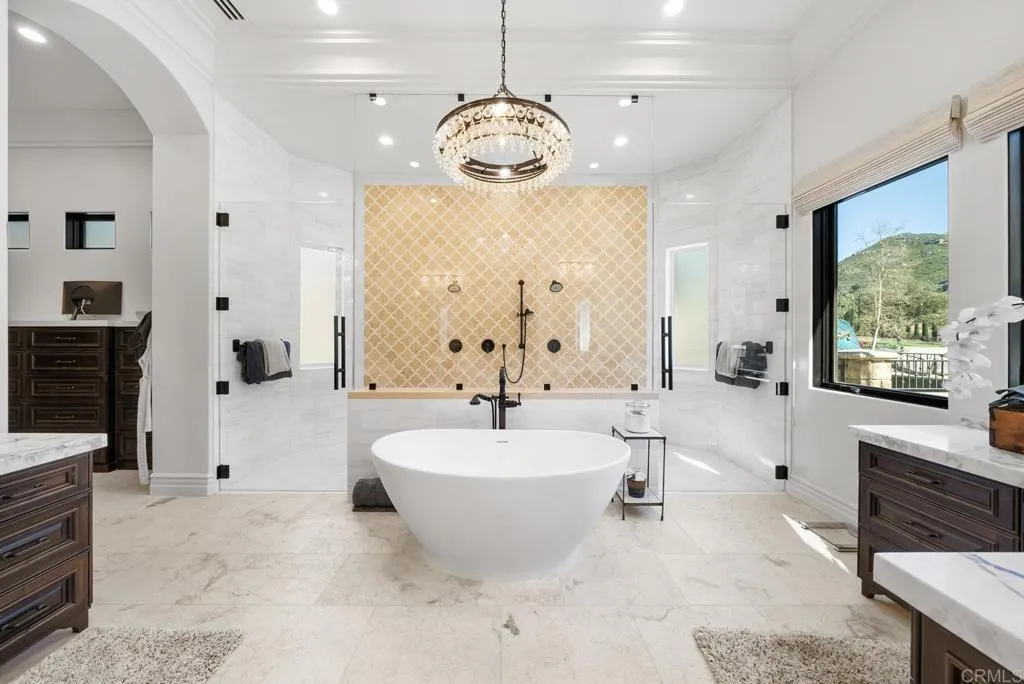 https://cdn.realtyfeed.com/cdn/127/306643495/9d344b7634f4d25ff82ec8bb89dedbb3.webp