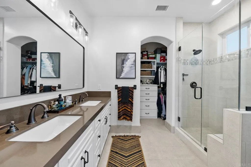 https://cdn.realtyfeed.com/cdn/127/306643495/9d5b1c00e810282009d6aeb43eae58e4.webp