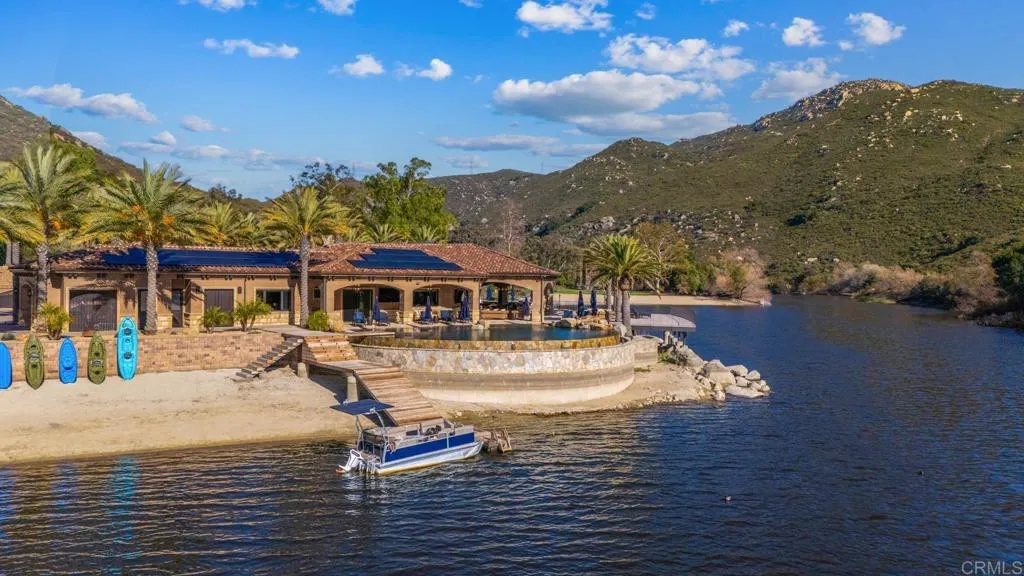 https://cdn.realtyfeed.com/cdn/127/306643495/a9308ec7f689860d220d74cbb3550df1.webp