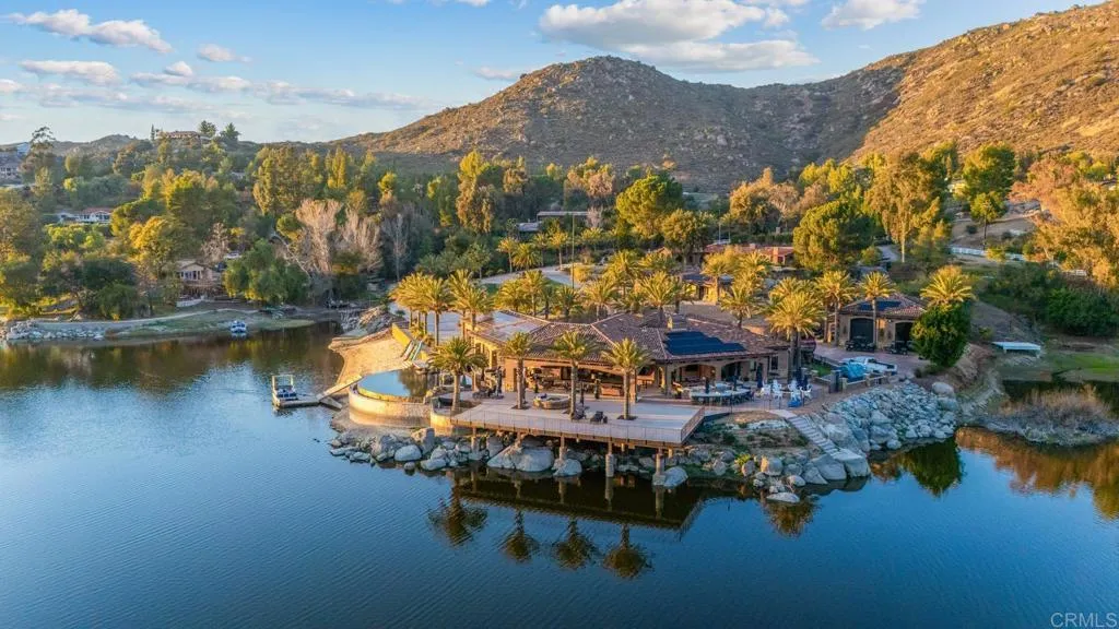 https://cdn.realtyfeed.com/cdn/127/306643495/c78a9584b12c170c7d930c51262c123d.webp
