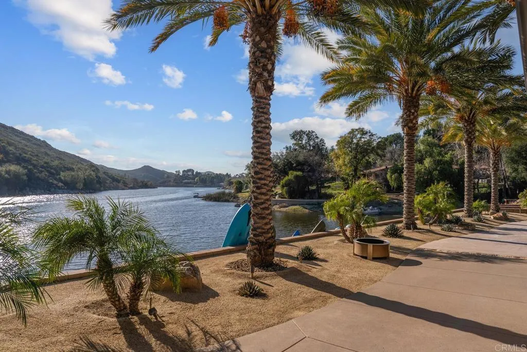 https://cdn.realtyfeed.com/cdn/127/306643495/d330cf1a1f65a5758c659d386a7eaadb.webp