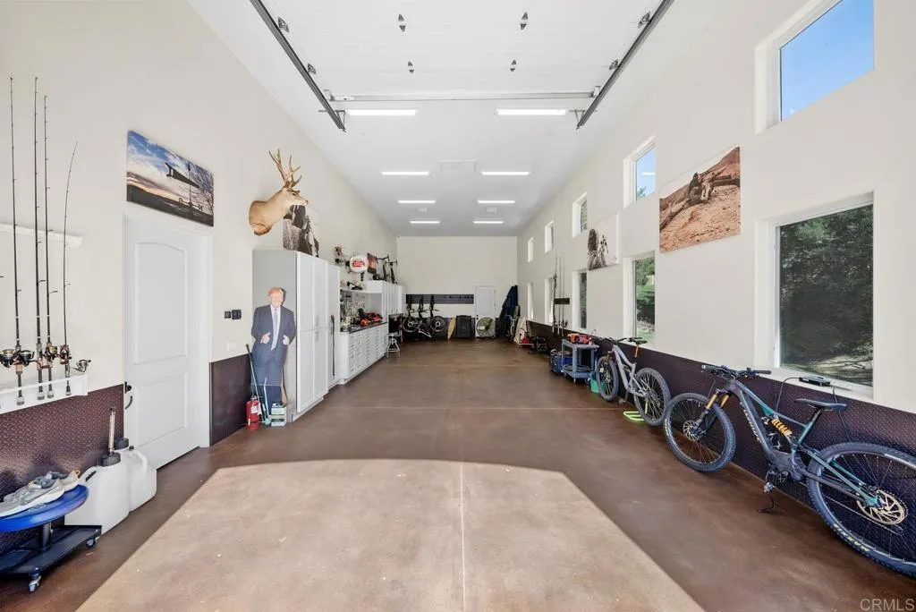 https://cdn.realtyfeed.com/cdn/127/306643495/dfcec5a2742715e6d993ac887496d96c.webp