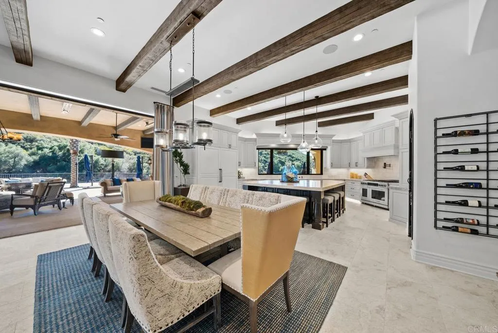 https://cdn.realtyfeed.com/cdn/127/306643495/ee003207b7e69fee1812fd91bcf5feff.webp
