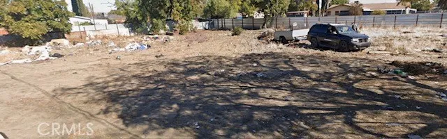 0 01N-11E-17, Hesperia, CA, 92345