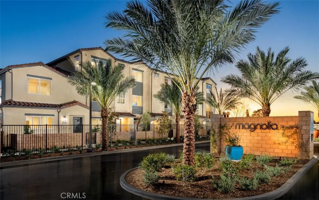 Houses For Rent La Quinta