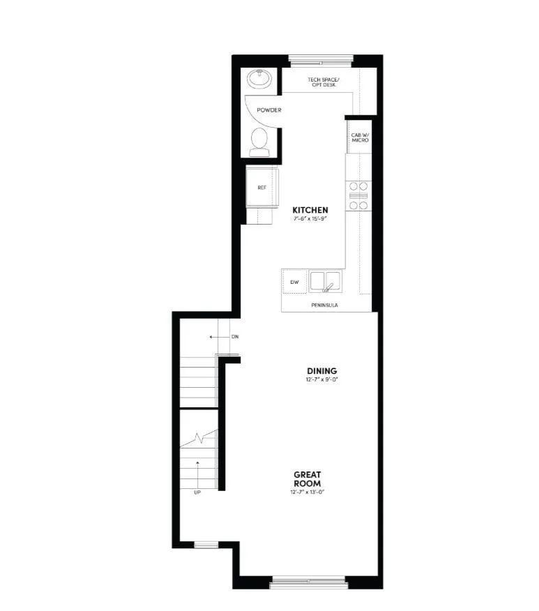 4216 Jasmine Lane, Arcadia, CA 91006 - Photo 4 of 21, Arcadia, CA