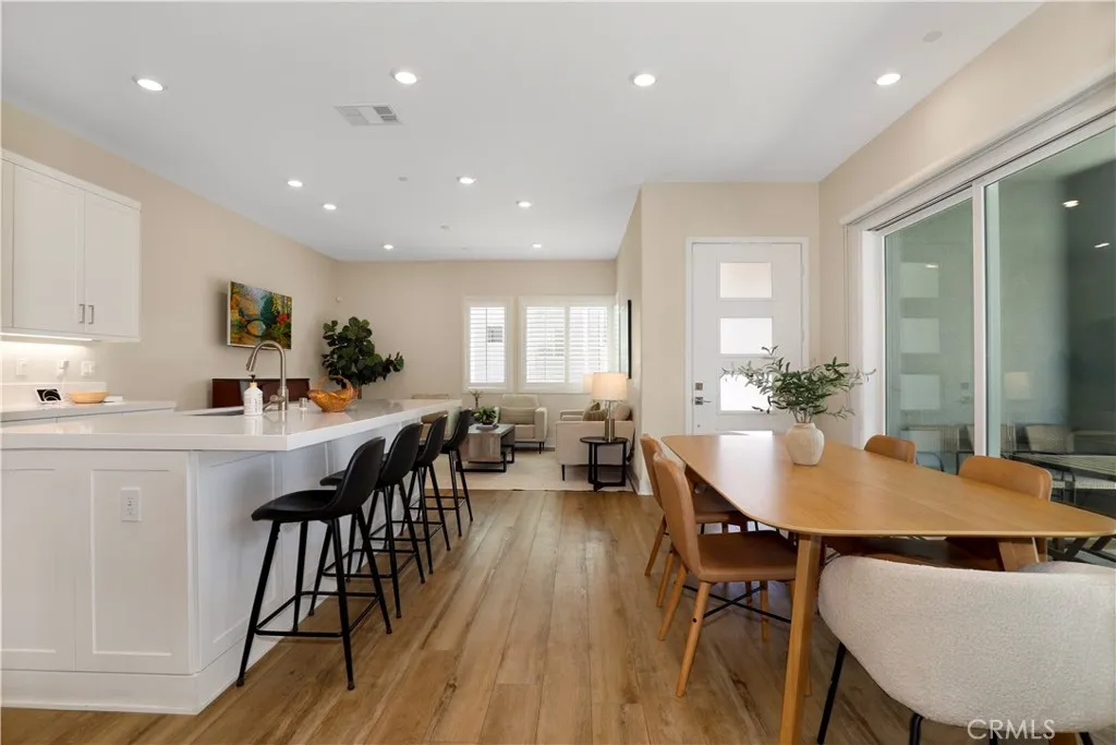 Houses For Rent La Quinta Houses For Rent La Quinta