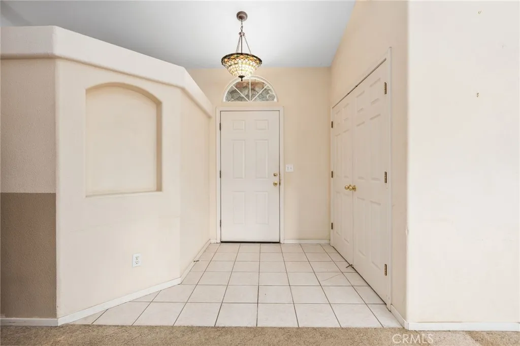 2500 W Perez, Visalia, CA 93291 - Photo 4 of 31, Visalia, CA