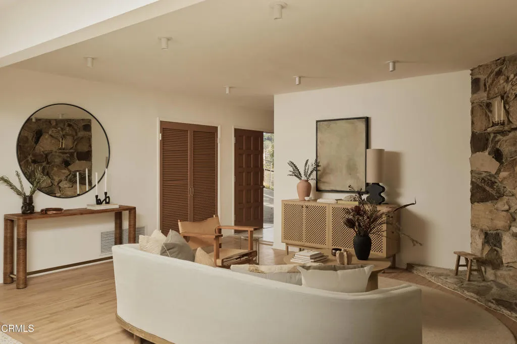 6002 Springvale Drive, Los Angeles, CA 90042 - Photo 3 of 42, Los Angeles, CA