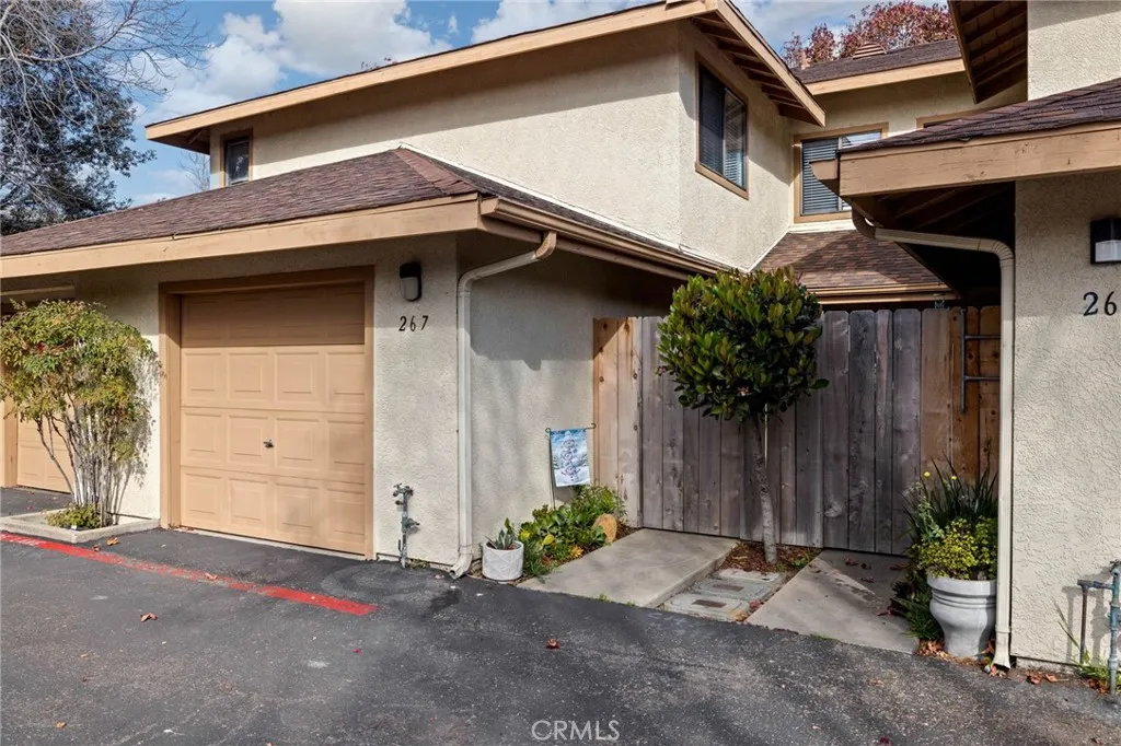 267 Village Circle Drive, Lompoc, CA 93436 - Photo 2 of 29, Lompoc, CA