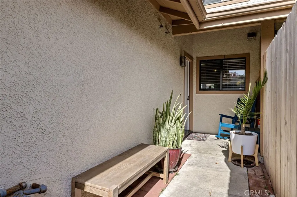 267 Village Circle Drive, Lompoc, CA 93436 - Photo 3 of 29, Lompoc, CA