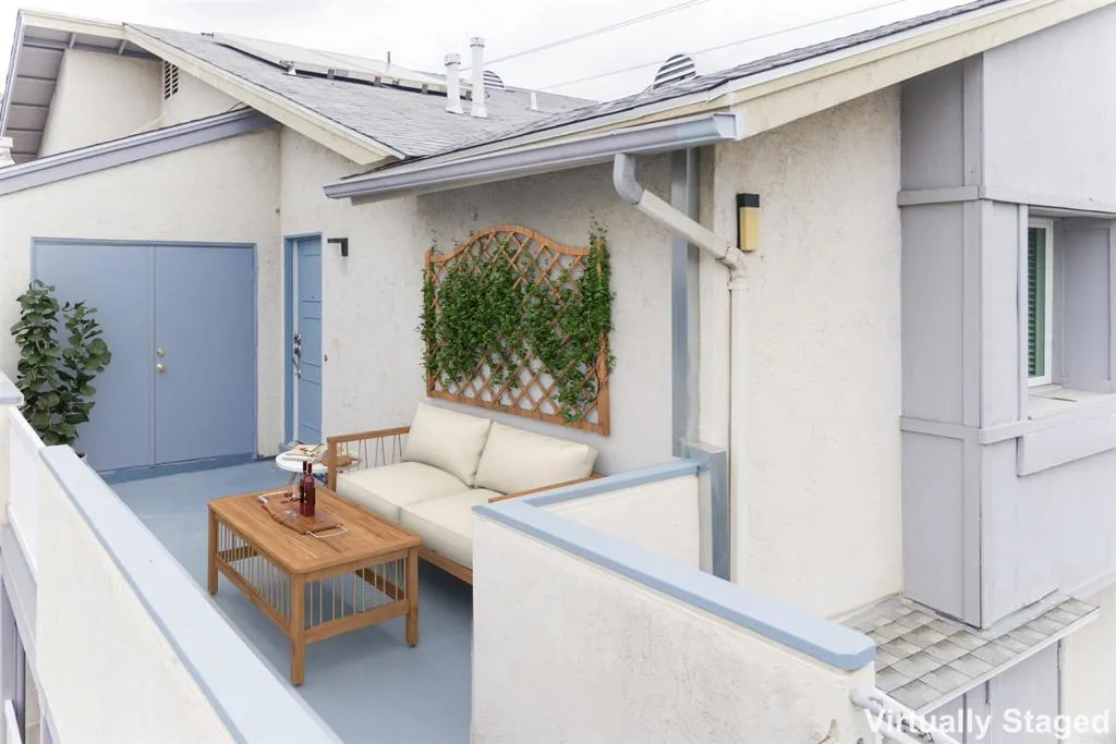 Houses For Rent La Quinta Houses For Rent La Quinta