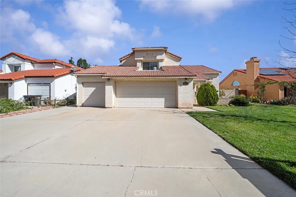 15660 Laguna, Lake Elsinore, CA 92530 - Photo 2 of 51, Lake Elsinore, CA