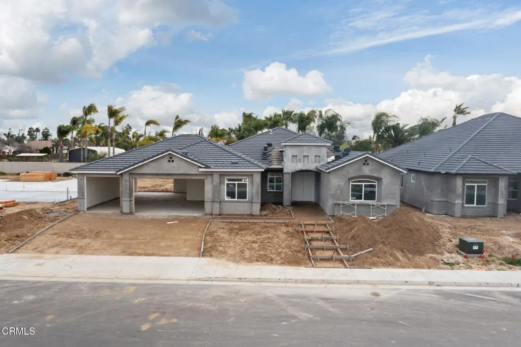 13544 Velma Pearl Way