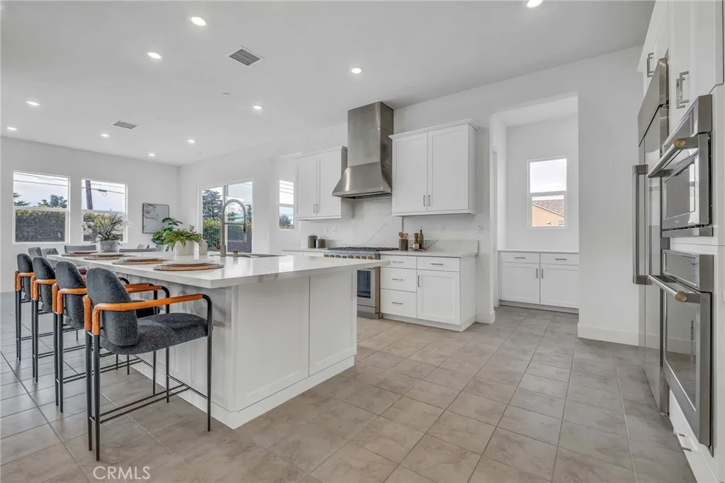 1010 Juniper, Glendora, CA 91741 - Photo 3 of 36, Glendora, CA