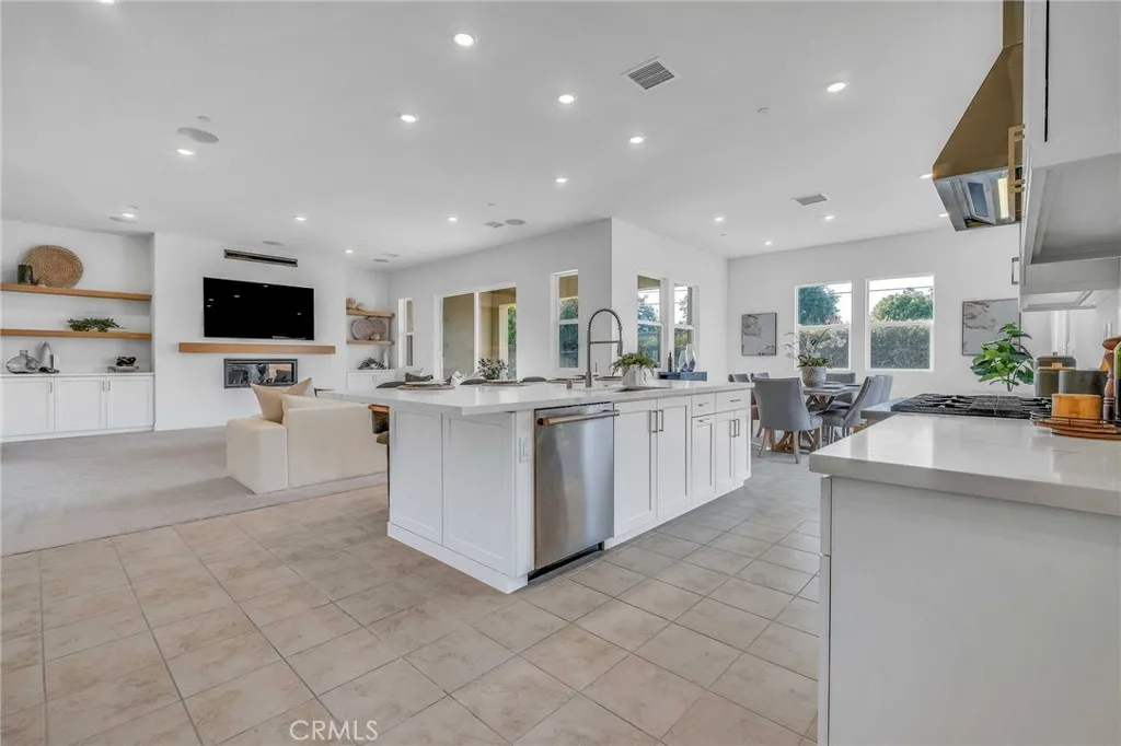 1010 Juniper, Glendora, CA 91741 - Photo 2 of 36, Glendora, CA