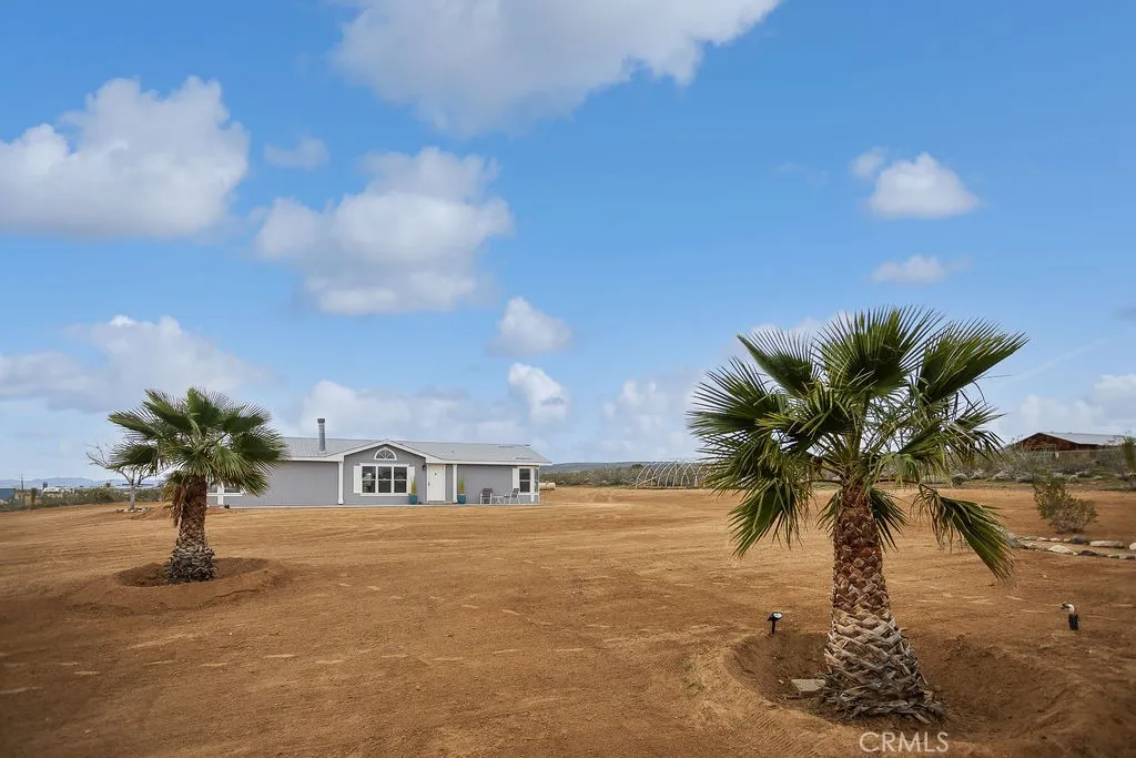 Yucca Valley, CA 92284