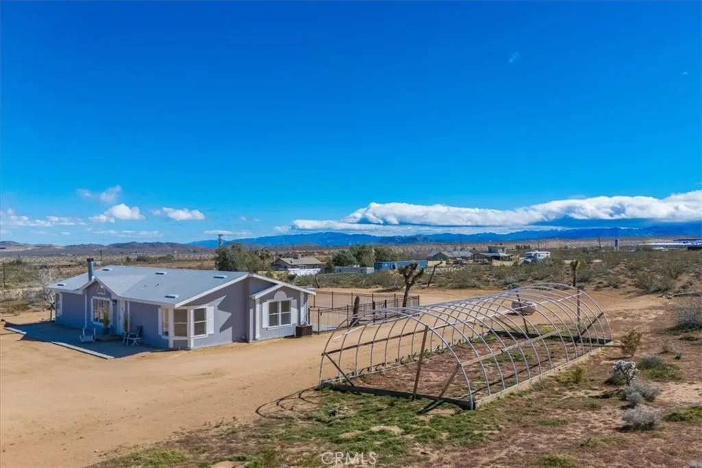56015 Napa Street, Yucca Valley, CA 92284 - Photo 2 of 31, Yucca Valley, CA