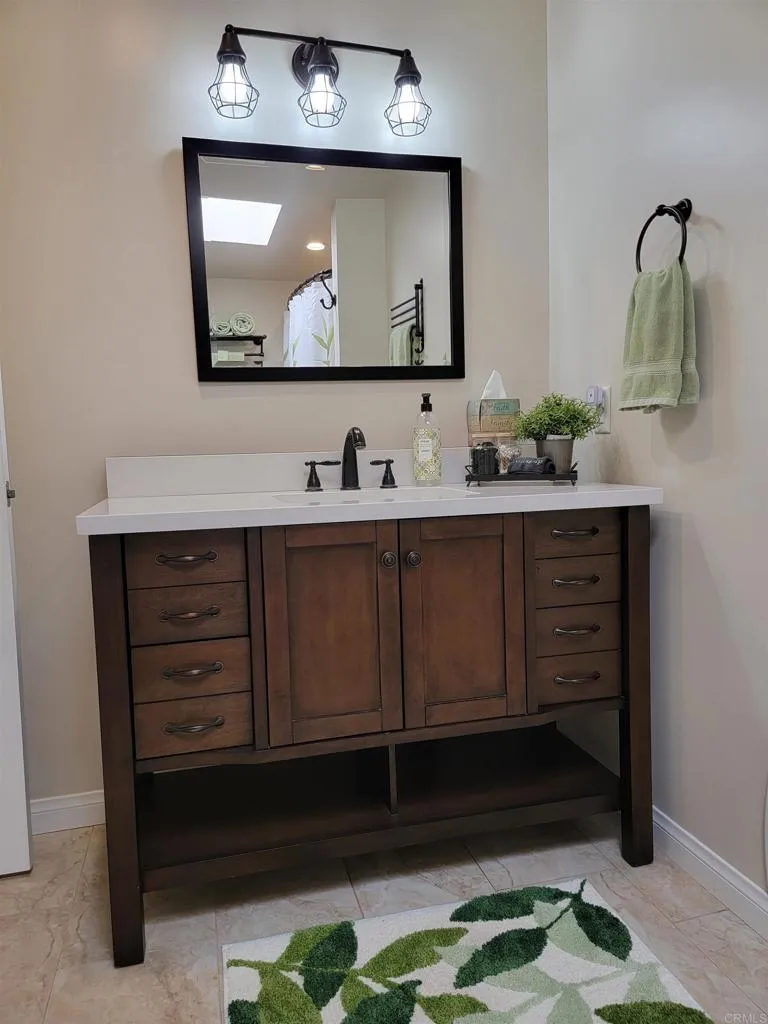 https://cdn.realtyfeed.com/cdn/127/306643557/4d88100ee4a298ac437cde6be4d66ed0.webp