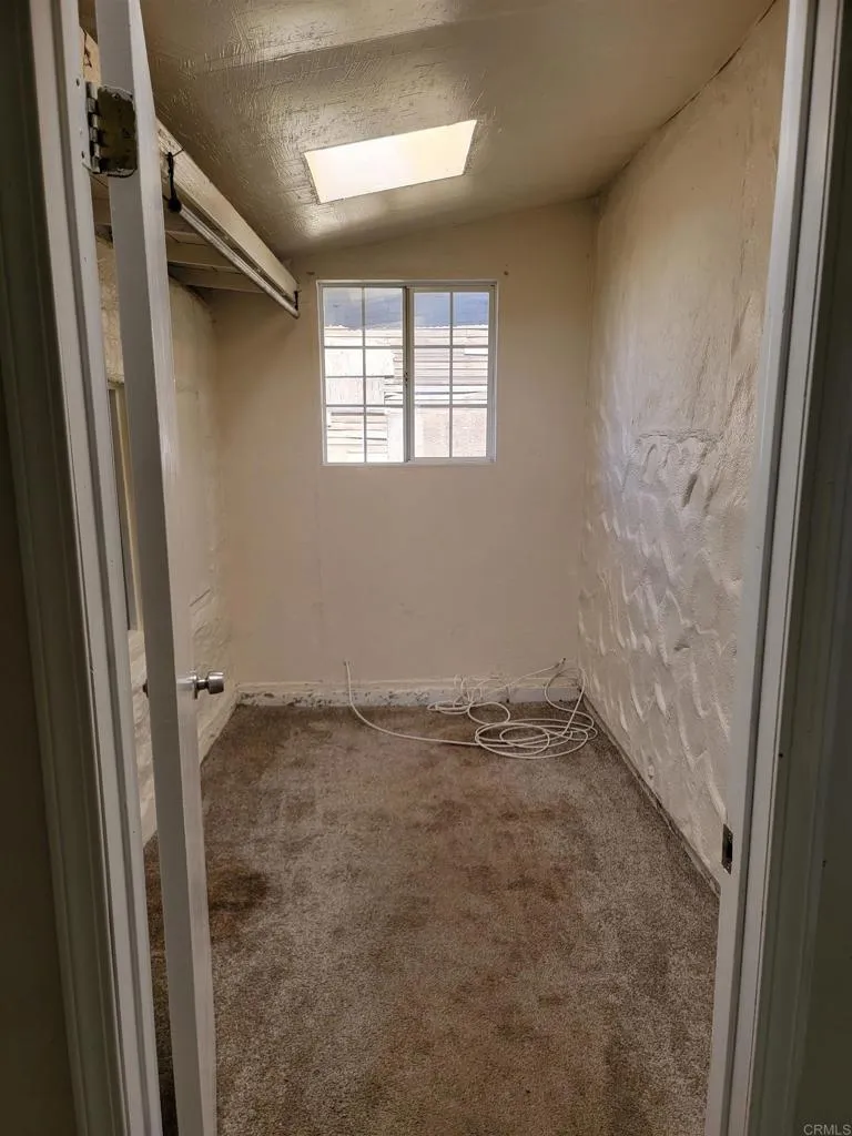 https://cdn.realtyfeed.com/cdn/127/306643557/700bb5a285062b1ca4f5594f1af1d4ba.webp