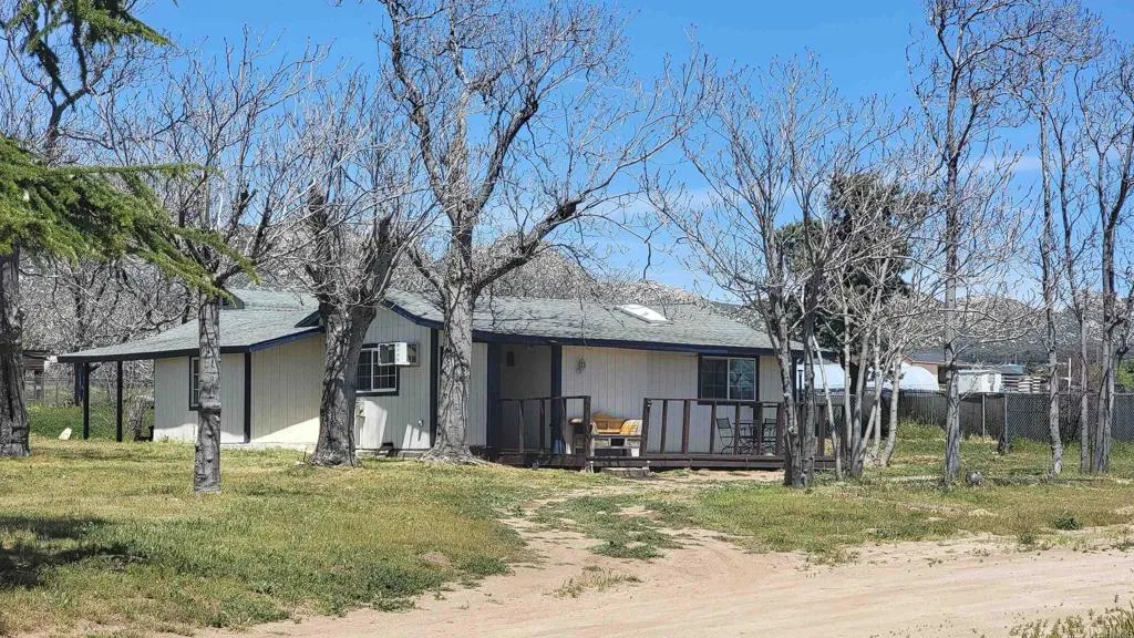 https://cdn.realtyfeed.com/cdn/127/306643557/9404e3f529520f3e941b798d233829a8.webp