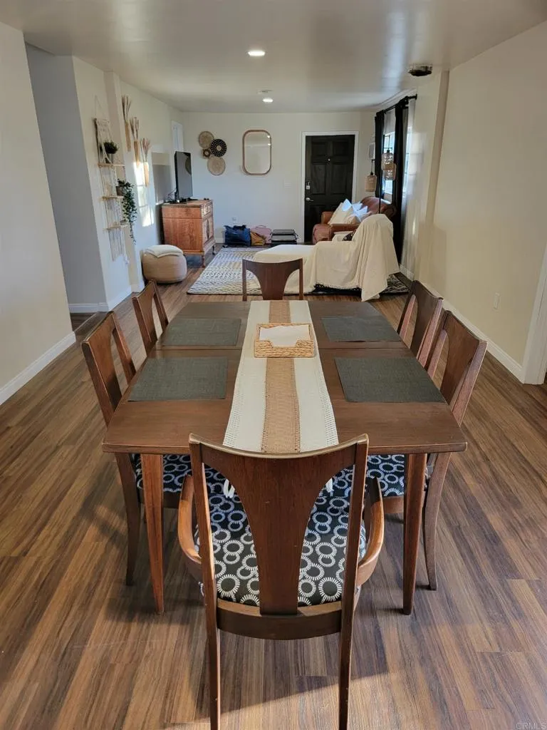 https://cdn.realtyfeed.com/cdn/127/306643557/a5f9a7879d6049201d06b325a91af929.webp
