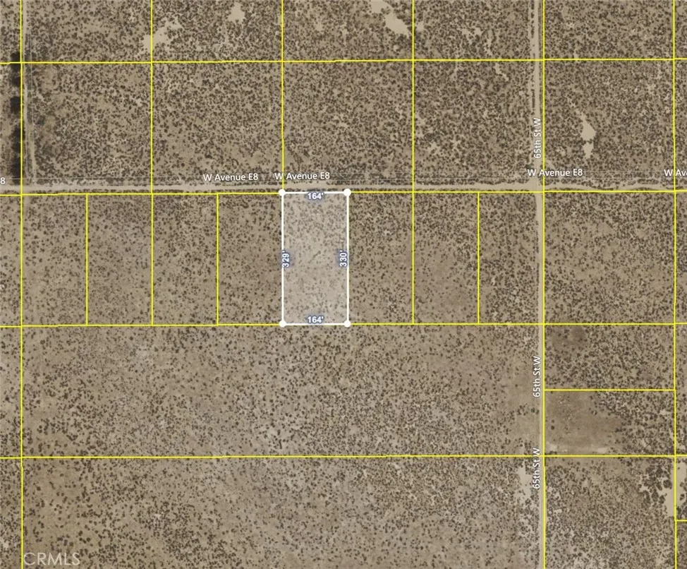 6700 W Avenue E-8, Lancaster, CA 93536 - Main photo, Lancaster, CA