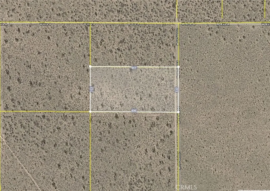 Houses For Rent La Quinta Houses For Rent La Quinta