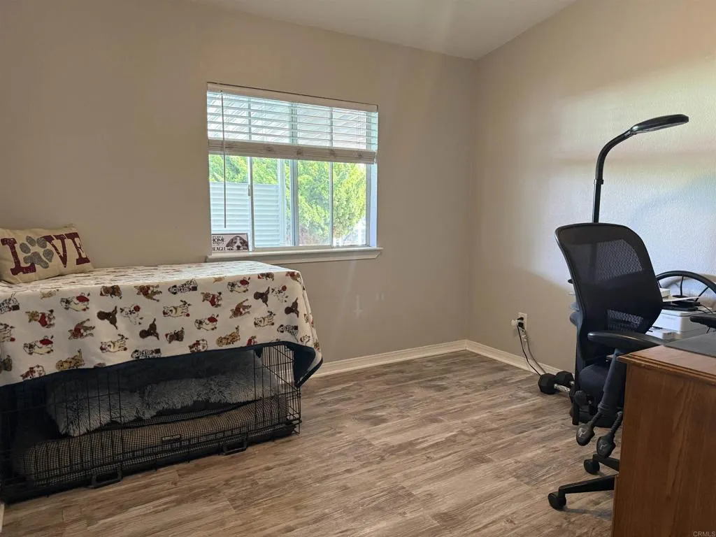 https://cdn.realtyfeed.com/cdn/127/306643586/994219811146ac7c6b28fef2bf67656f.webp