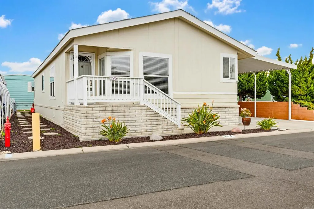 https://cdn.realtyfeed.com/cdn/127/306643586/e9e1c73d20f4910347f372357ba10795.webp