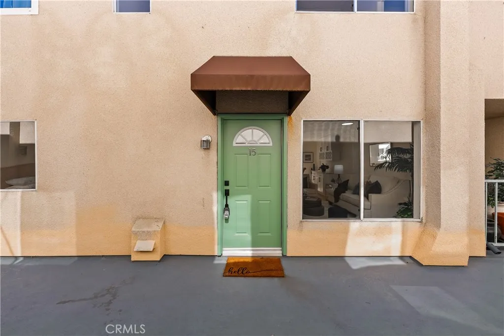 North Hills, CA 91343