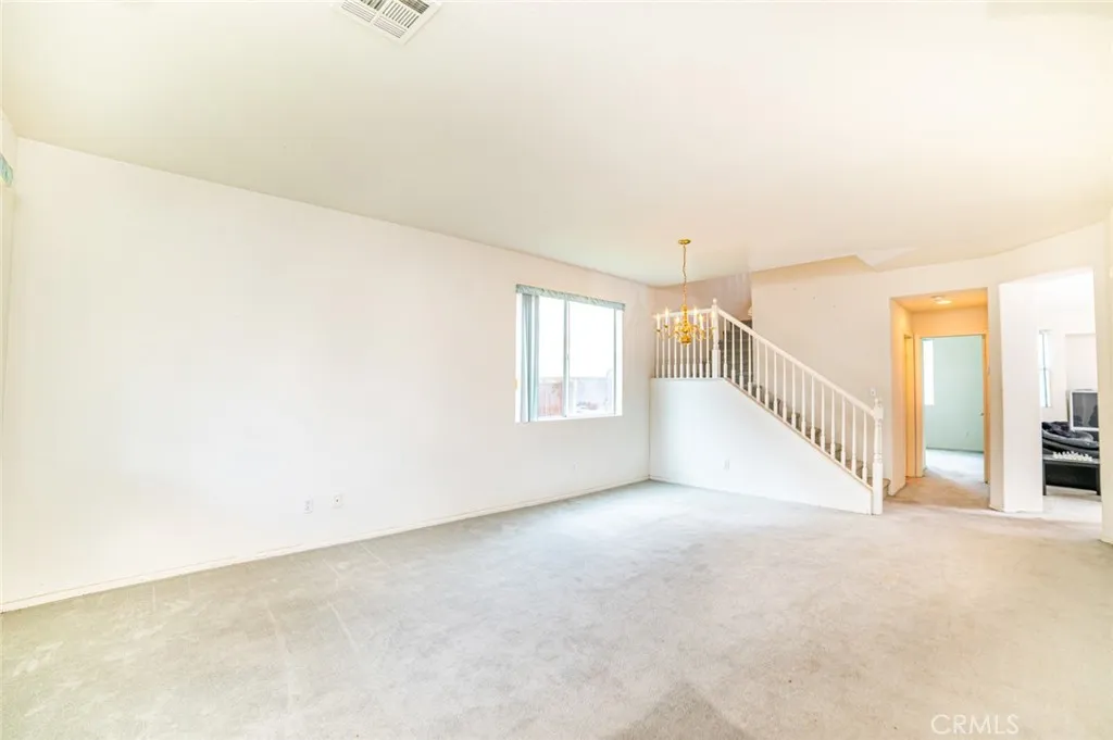 16039 Palomino, Moreno Valley, CA 92551 - Photo 4 of 23, Moreno Valley, CA