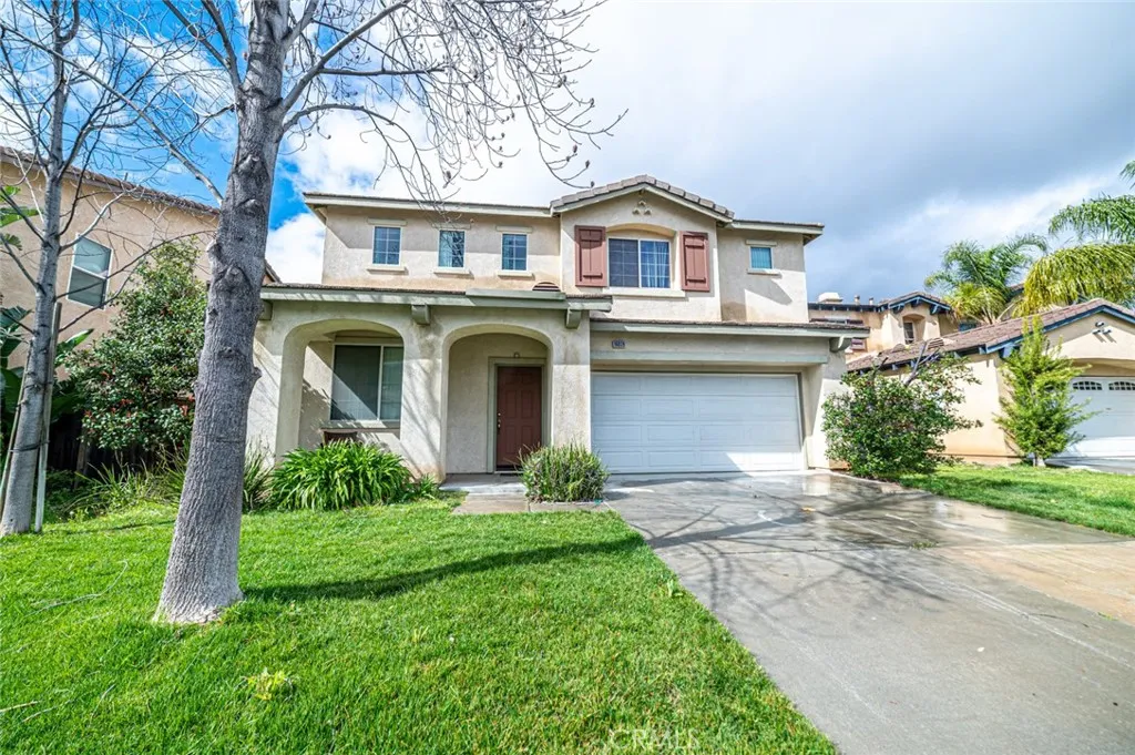 16039 Palomino, Moreno Valley, CA 92551 - Photo 2 of 23, Moreno Valley, CA