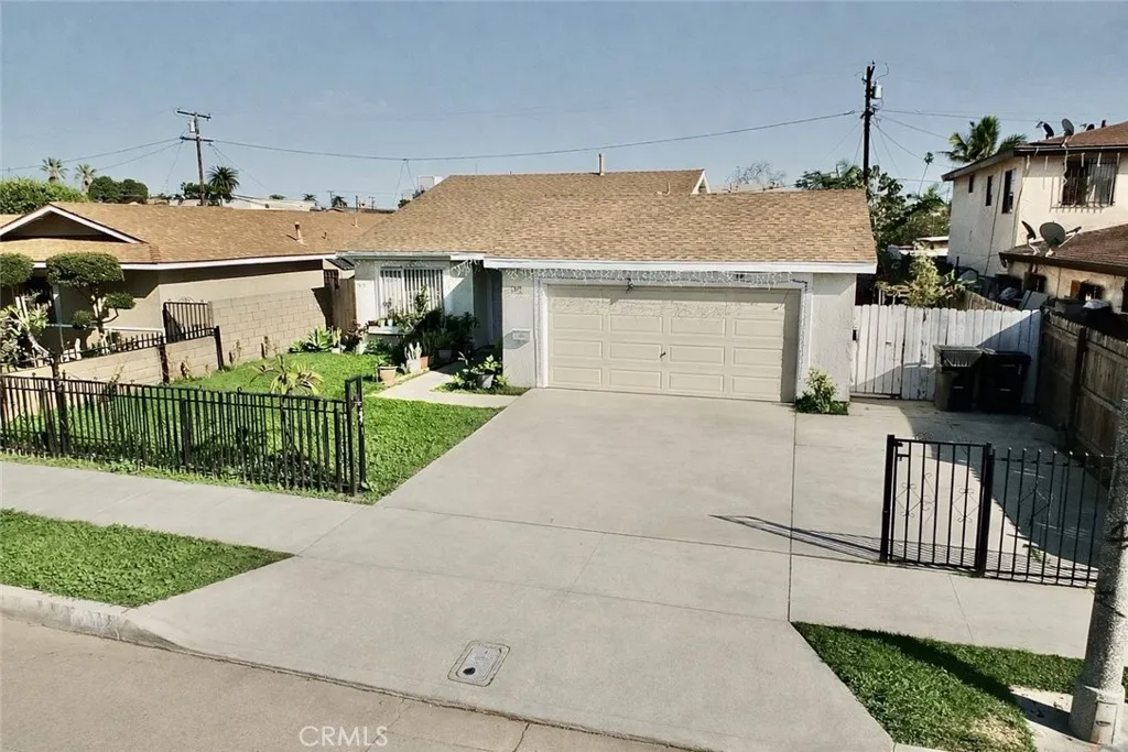1402 Olive, Long Beach, CA 90813 - Photo 2 of 4, Long Beach, CA