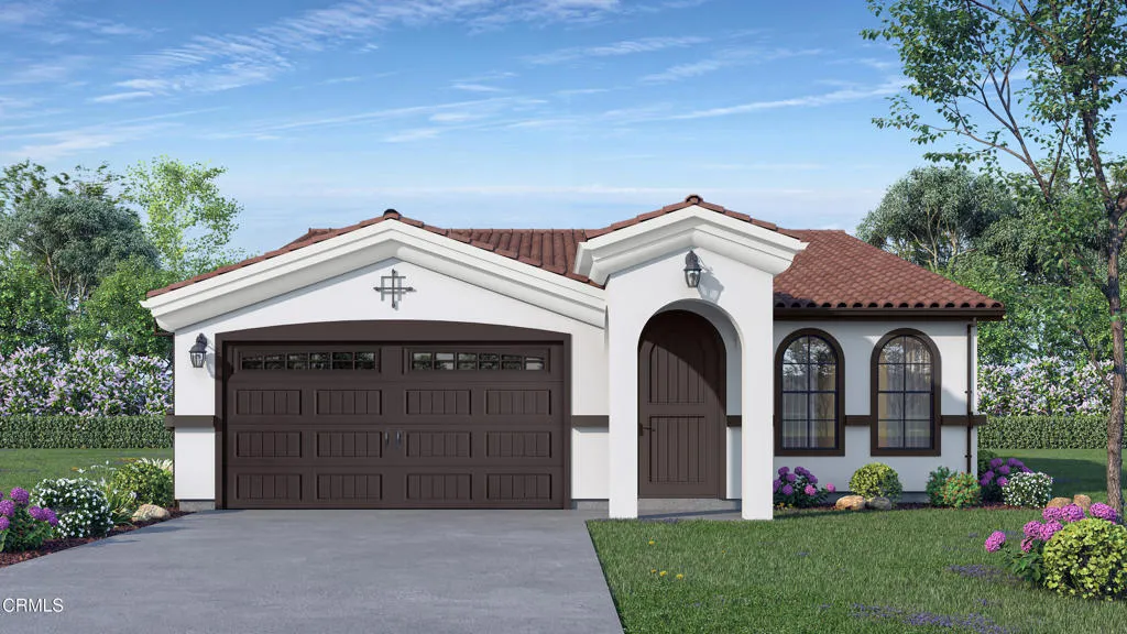 218 Tank, Irvine, CA, 92618
