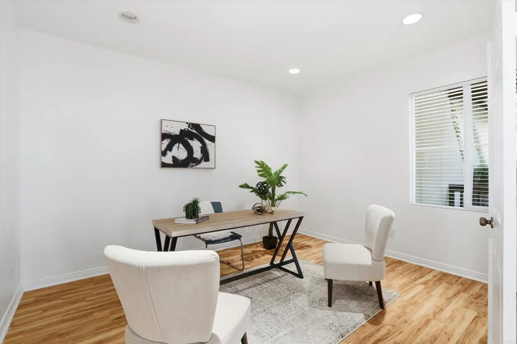 https://cdn.realtyfeed.com/cdn/127/306643606/15b9d782208be67a50bb56e79b16db77.webp