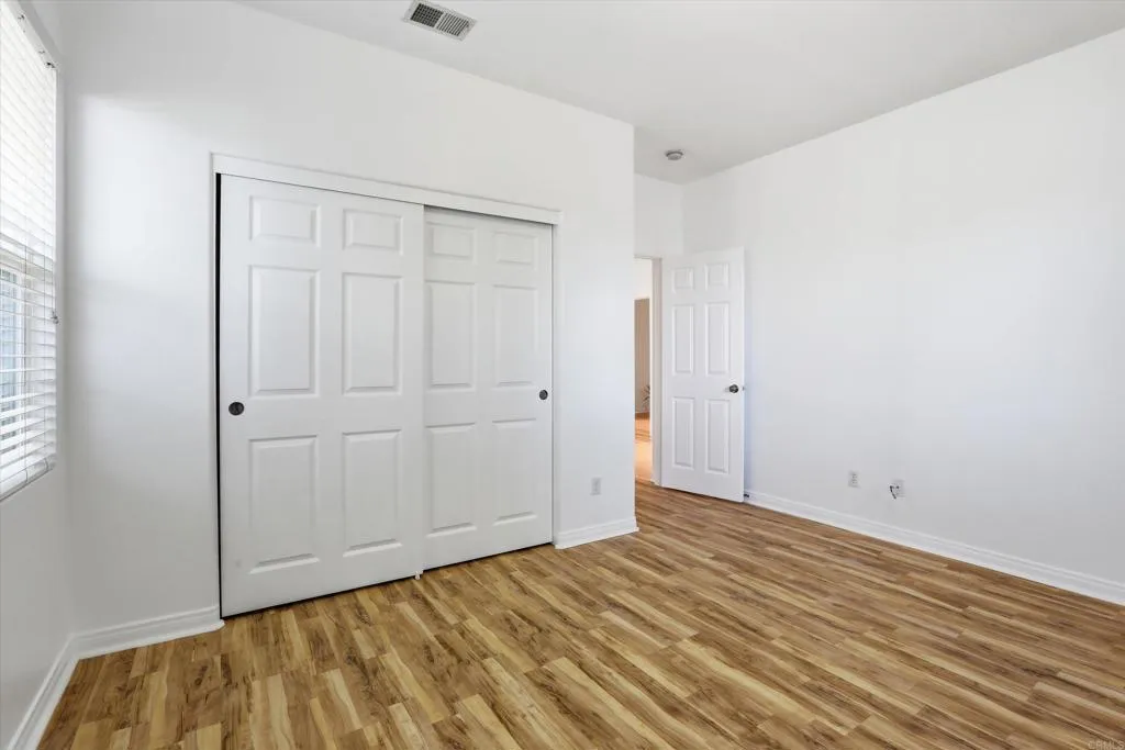 https://cdn.realtyfeed.com/cdn/127/306643606/17aec32a85c427a7001b2988f6ab64dc.webp