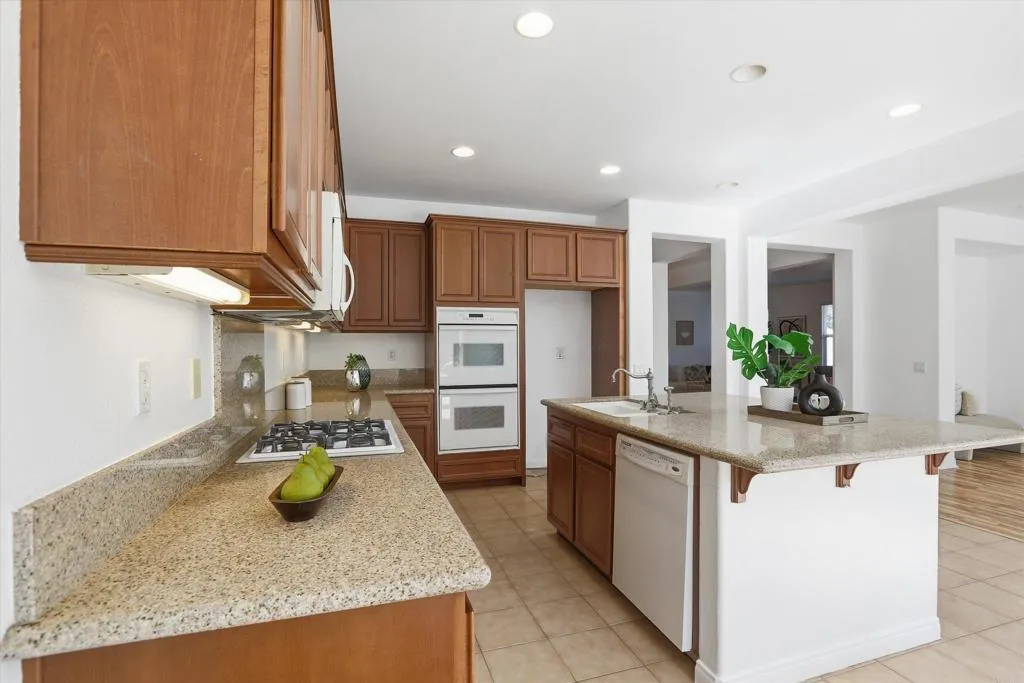 https://cdn.realtyfeed.com/cdn/127/306643606/1e17cced38a8ca62ba86d57723dc1a1c.webp