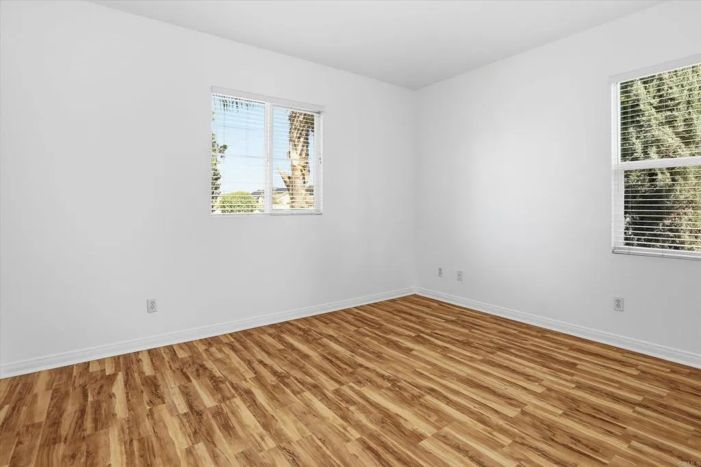 https://cdn.realtyfeed.com/cdn/127/306643606/22e34f4a0a3ad449662699d3f1bb5858.webp