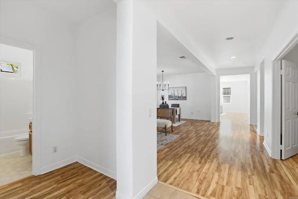 https://cdn.realtyfeed.com/cdn/127/306643606/4910c17ce962dd82adb1d821521b9eb5.webp