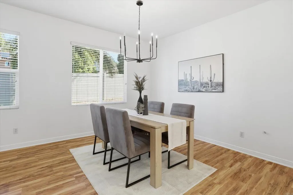 https://cdn.realtyfeed.com/cdn/127/306643606/b15c491c0011d5cd4c76700f74d97452.webp