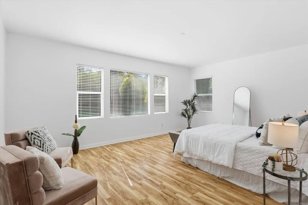 https://cdn.realtyfeed.com/cdn/127/306643606/d9725bb444b43e86807333a111458583.webp