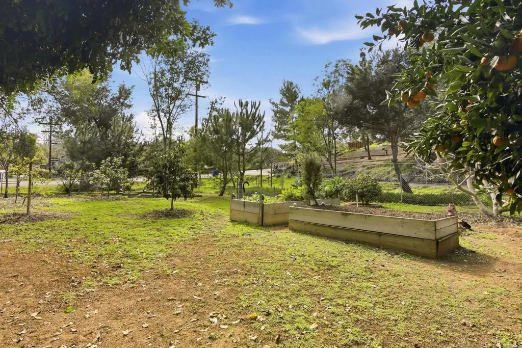 https://cdn.realtyfeed.com/cdn/127/306643611/4ea814f3458600ae1801d51109163c07.webp