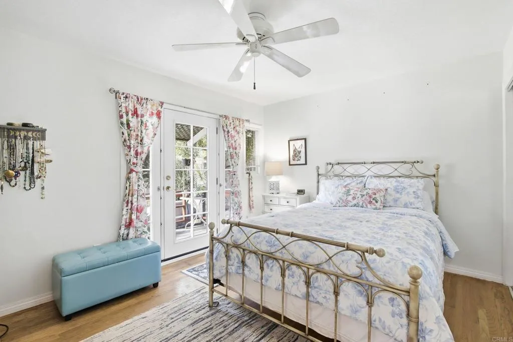 https://cdn.realtyfeed.com/cdn/127/306643611/6b373561fc9971c51df82c3af6618d31.webp